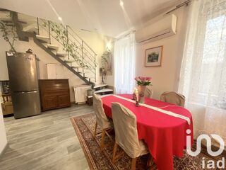  Maison � vendre 5 pi�ces 90 m�