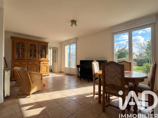  Maison � vendre 9 pi�ces 257 m�