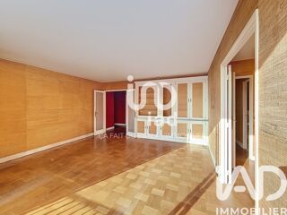  Appartement � vendre 4 pi�ces 86 m�