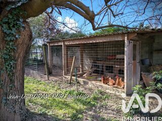  Maison � vendre 7 pi�ces 191 m�