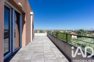  Appartement � vendre 1 pi�ce 24 m�