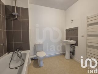  Appartement � vendre 2 pi�ces 42 m�