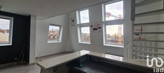  Appartement  vendre 3 pices 67 m