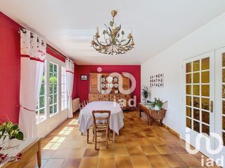  Maison � vendre 6 pi�ces 138 m�