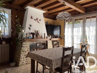  Maison � vendre 6 pi�ces 140 m�
