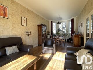  Maison � vendre 5 pi�ces 118 m�