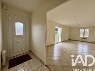  Maison  vendre 4 pices 96 m