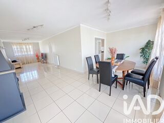  Maison � vendre 8 pi�ces 184 m�