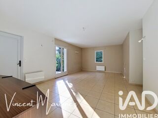  Maison � vendre 4 pi�ces 106 m�