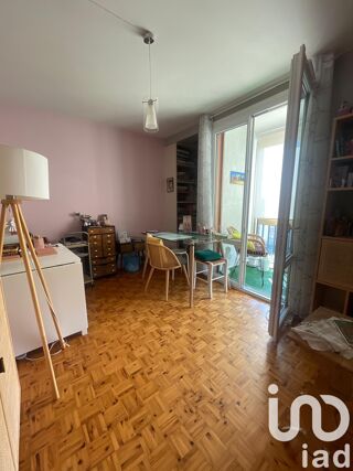  Appartement  vendre 5 pices 98 m