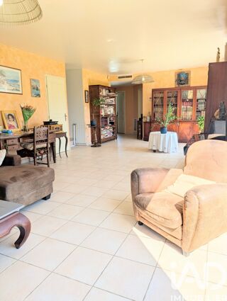  Maison � vendre 5 pi�ces 187 m�