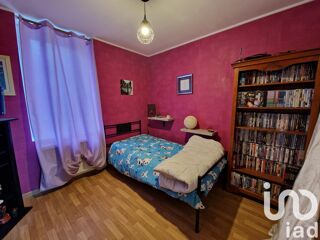  Maison � vendre 9 pi�ces 120 m�