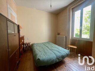  Maison  vendre 4 pices 100 m