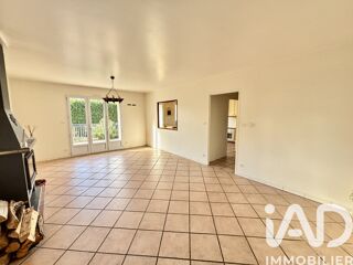  Maison  vendre 6 pices 127 m