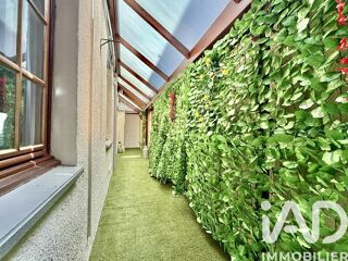  Maison � vendre 3 pi�ces 110 m�