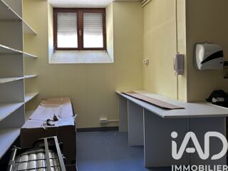  Maison � vendre 8 pi�ces 275 m�