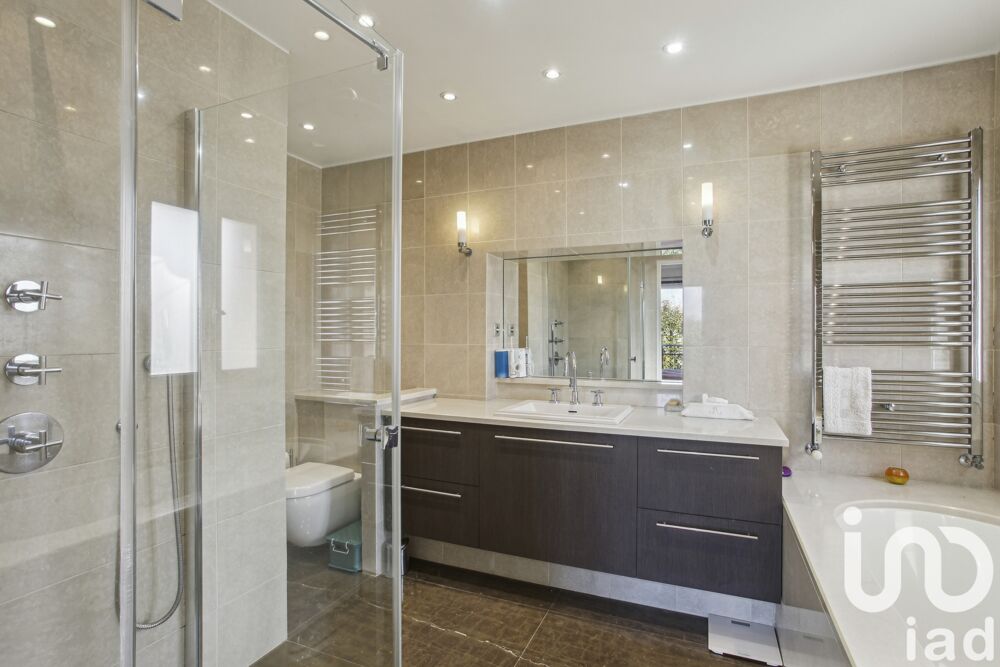  vendre  Maison Bougival (78380)