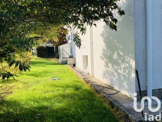  Maison  vendre 5 pices 122 m