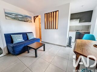  Maison  vendre 5 pices 129 m