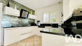  Maison � vendre 6 pi�ces 142 m�