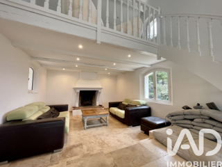  Maison � vendre 9 pi�ces 294 m�