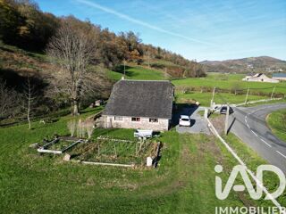  Maison  vendre 4 pices 130 m