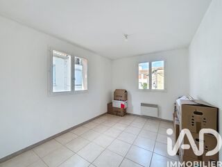  Immeuble � vendre 79 m�