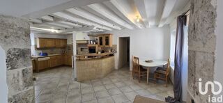  Maison  vendre 7 pices 208 m