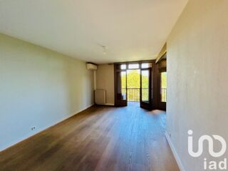  Appartement � vendre 4 pi�ces 80 m�