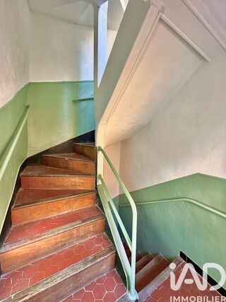  Immeuble � vendre 180 m�