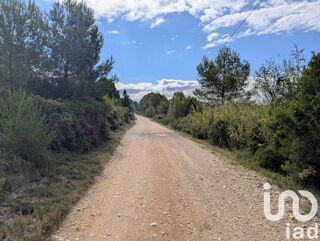  Terrain � vendre 9520 m�