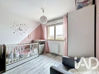  Maison � vendre 5 pi�ces 95 m�