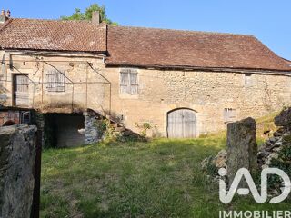  Maison � vendre 2 pi�ces 100 m�