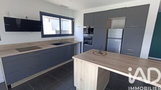  Maison � vendre 5 pi�ces 118 m�