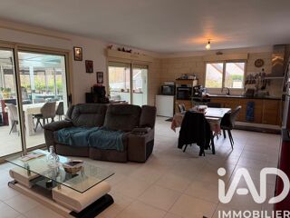  Maison � vendre 4 pi�ces 127 m�