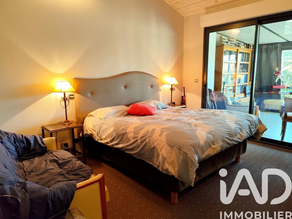 � vendre  Maison Bourgneuf (17220)