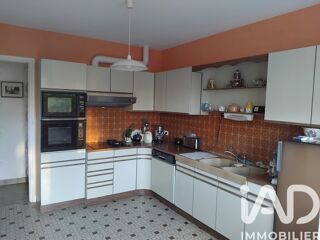  Maison � vendre 6 pi�ces 100 m�
