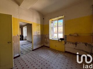  Appartement  vendre 4 pices 100 m