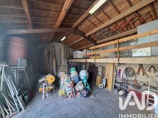  Maison � vendre 5 pi�ces 132 m�