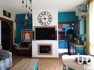  Immeuble � vendre 440 m�