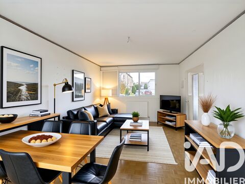   Vente Maison traditionnelle 5 pi�ces Maison - 5 pi�ce(s) - 90 m�