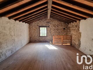  Maison  vendre 2 pices 46 m Durban-corbires