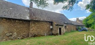  Maison � vendre 4 pi�ces 107 m�