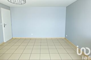  Appartement � vendre 3 pi�ces 60 m�