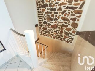  Appartement � vendre 3 pi�ces 57 m�