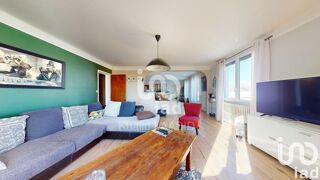  Maison � vendre 5 pi�ces 188 m�