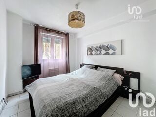  Appartement  vendre 3 pices 90 m