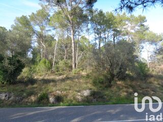  Terrain � vendre 9350 m�