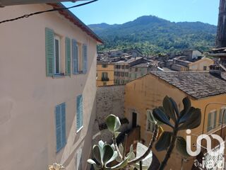  Appartement � vendre 12 pi�ces 123 m�