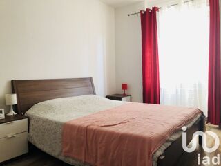  Appartement � vendre 2 pi�ces 56 m�